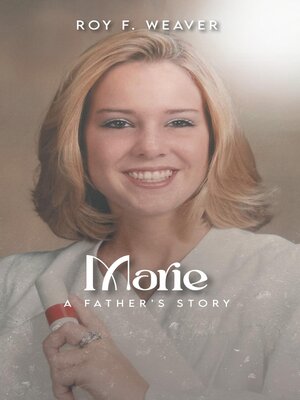cover image of Marie